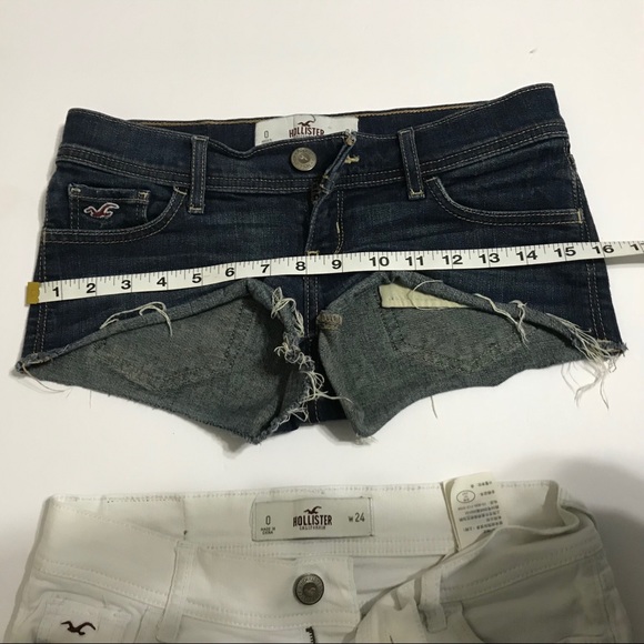 SOLD 🚫🚫🚫 - Picture 5 of 6